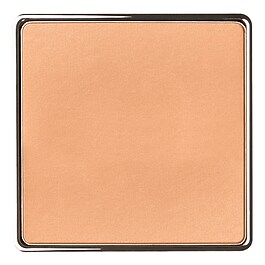 HY-GLAM powder foundation Refill - Base de maquillaje en polvo con Recarga